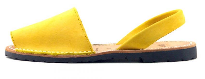 AVARCAPOP - Wholesale Sandals - Women's - Avarca Classic4