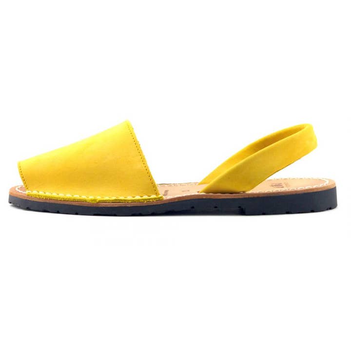 AVARCAPOP - Wholesale Sandals - Women's - Avarca Classic4