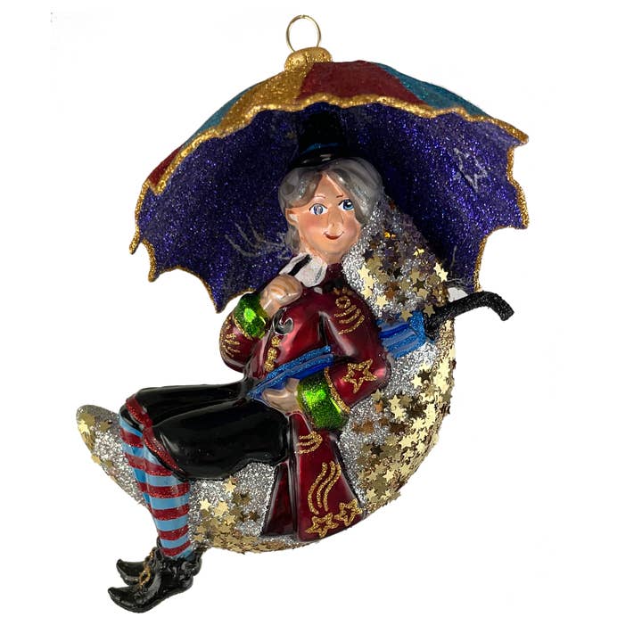 Ole Lukoie for wholesale by Mysteria