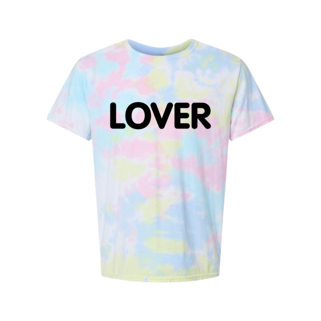 OURHHAUS - Wholesale Screen Printed T-Shirt - Women's - Adult Tee  (click for more options)25