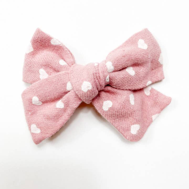 Promessa mignolo per la vendita all'ingrosso da parte di Moon + Mystics