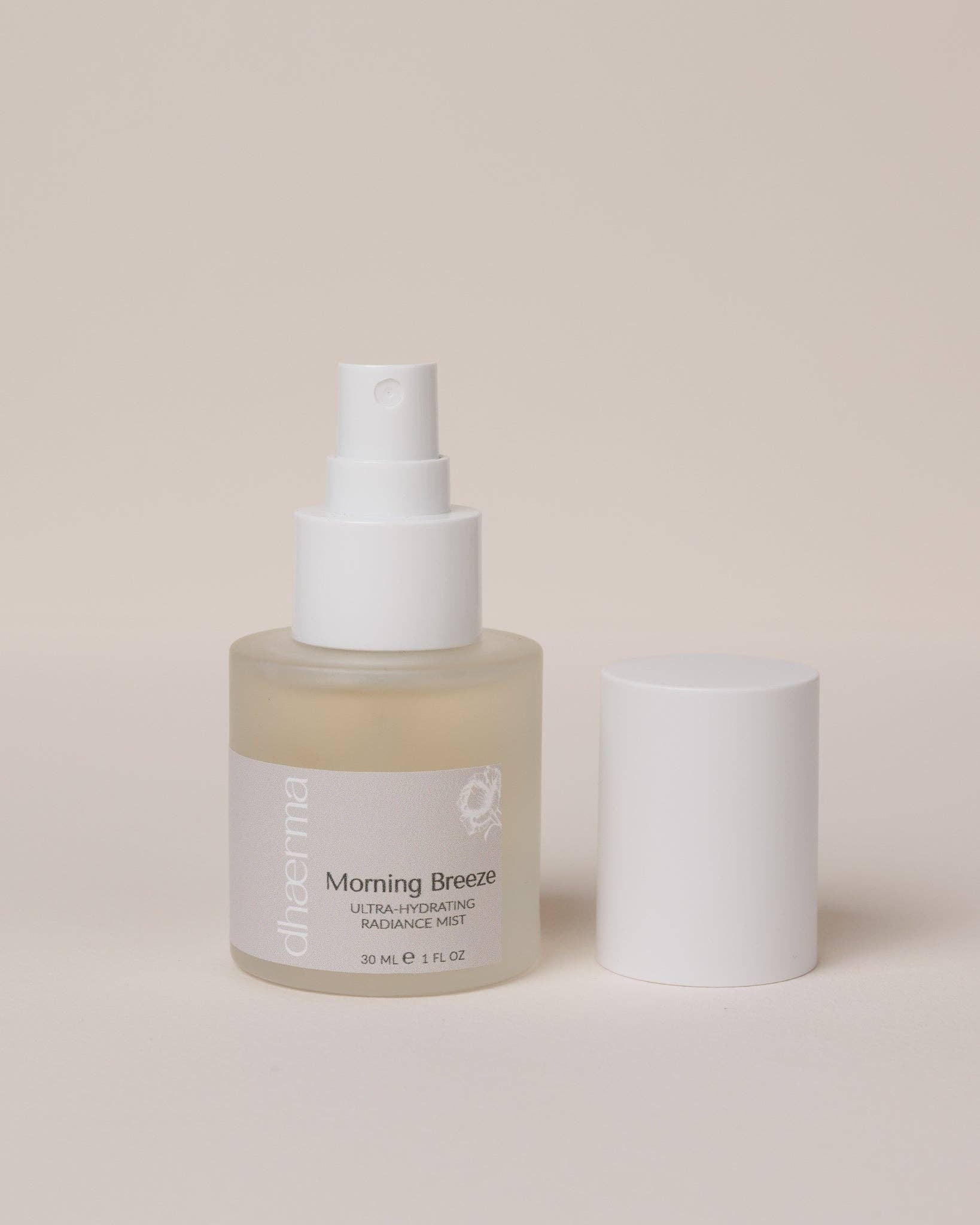 Dhaerma Skin - Wholesale Facial Care Set/Kit - Try It All2