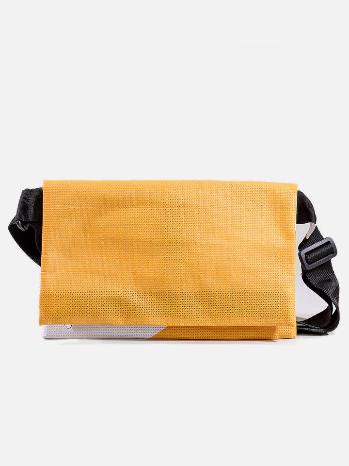 Inteligente 17 para venta al por mayor de maesh