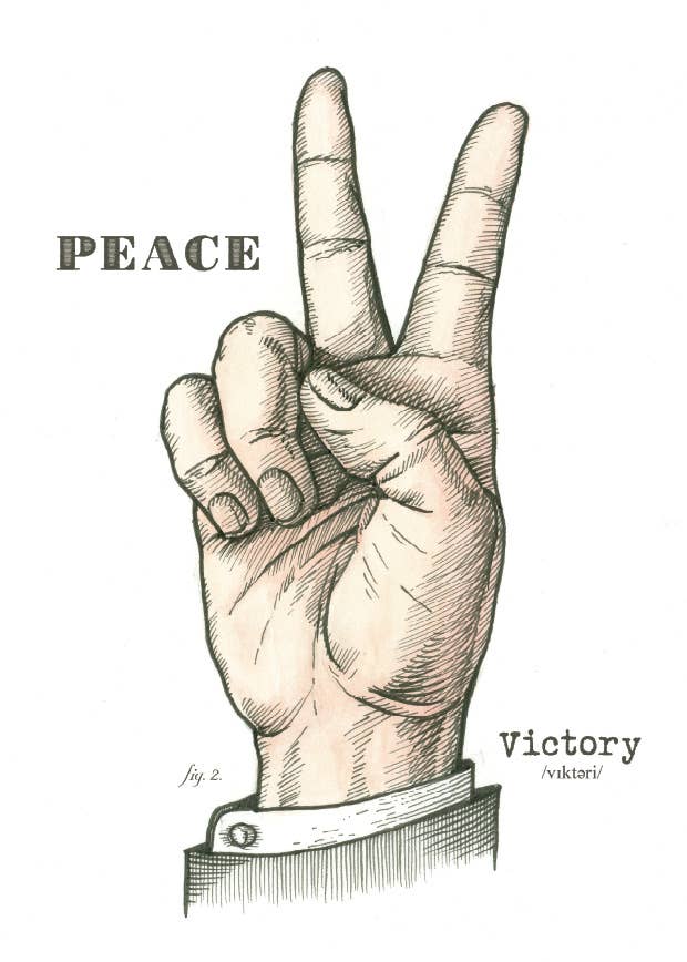 Bomo Art Budapest - Wholesale Everyday Greeting Card - Greeting Card + Envelope114