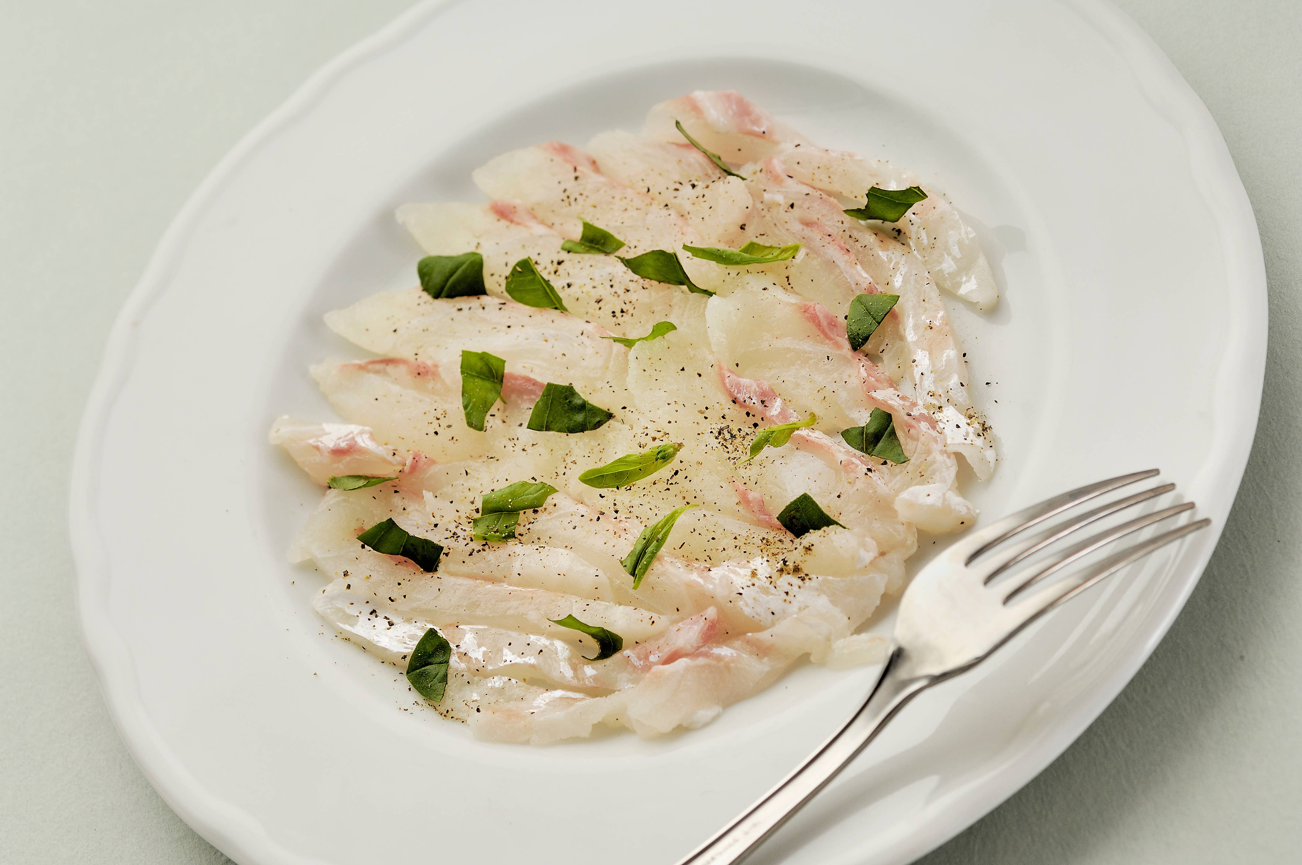 Japan Artisans – wholesale Cooking oil – Henko-Extra virgin sesame oil 140g | Made in Japan15