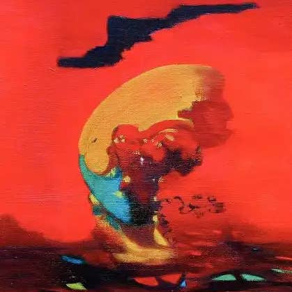 Books by splitShops - Wholesale Contemporary & Literary Fiction - Noor - Paperback