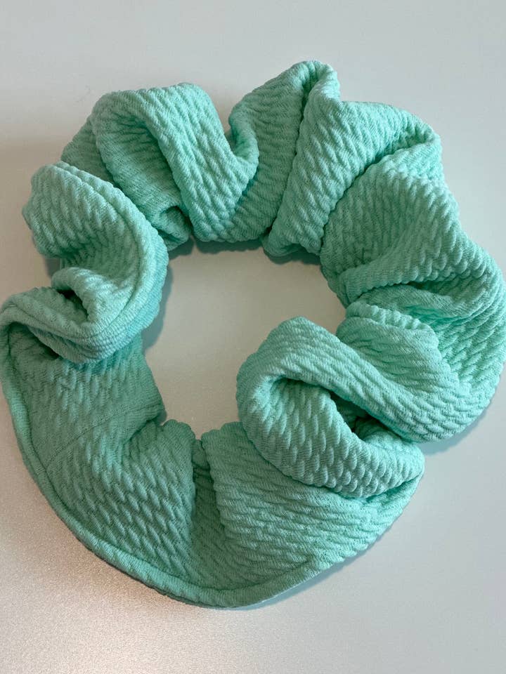 Menthe pour la vente par Clove Boutique