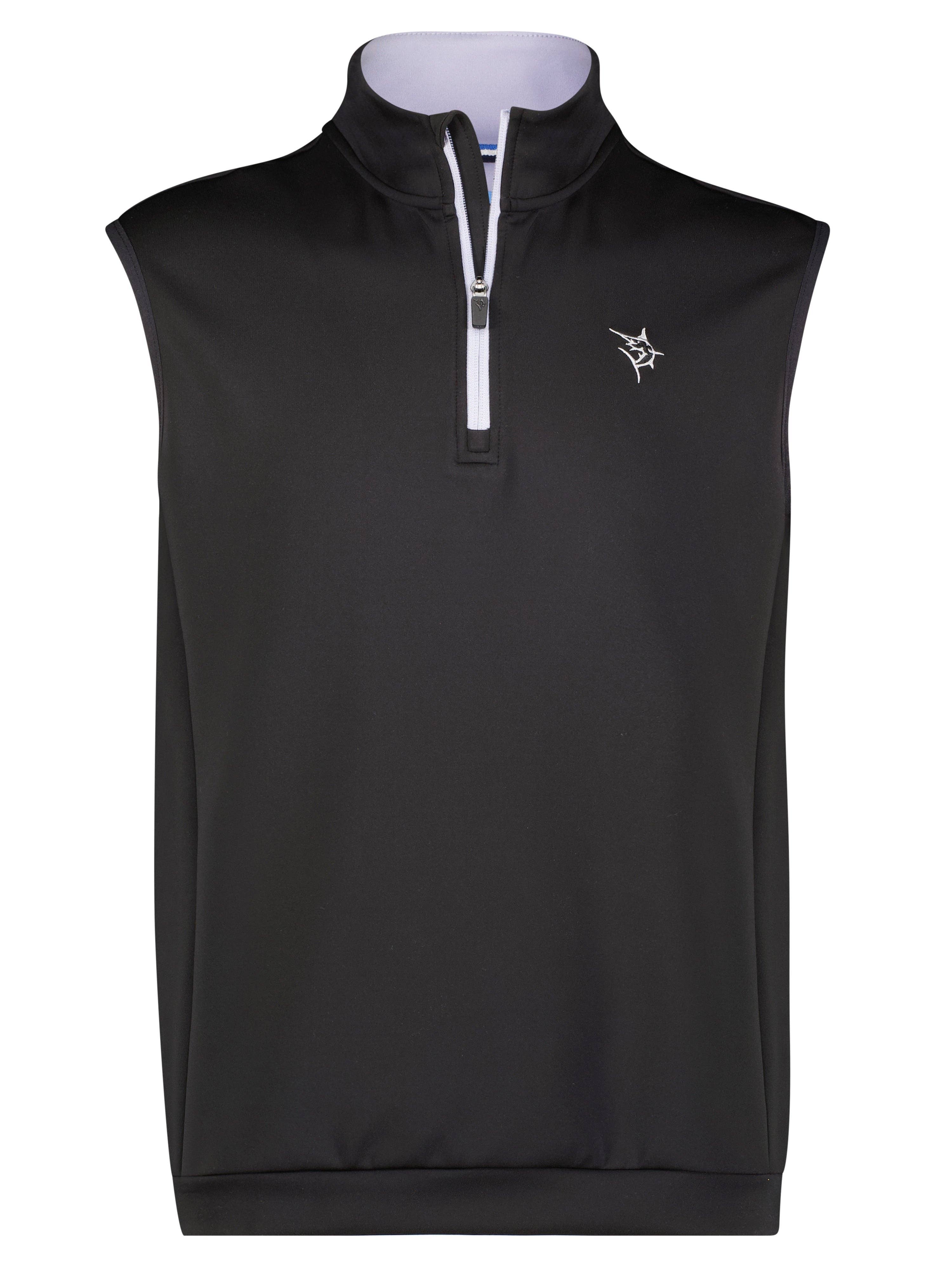 Apparel Now - Wholesale Athletic Top - Men's - Bayside0