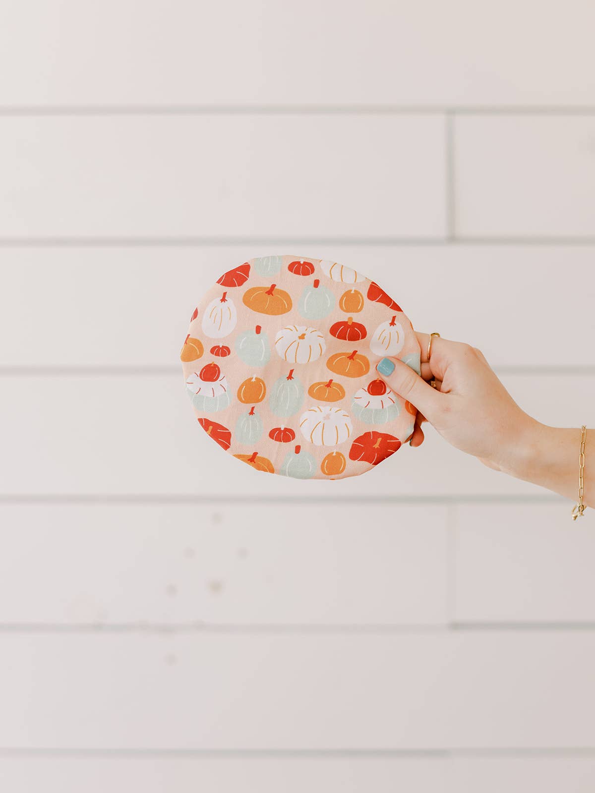 Doe A Deer - Vendita all'ingrosso Involucro/sacchetto per alimenti - Copri mini ciotola10