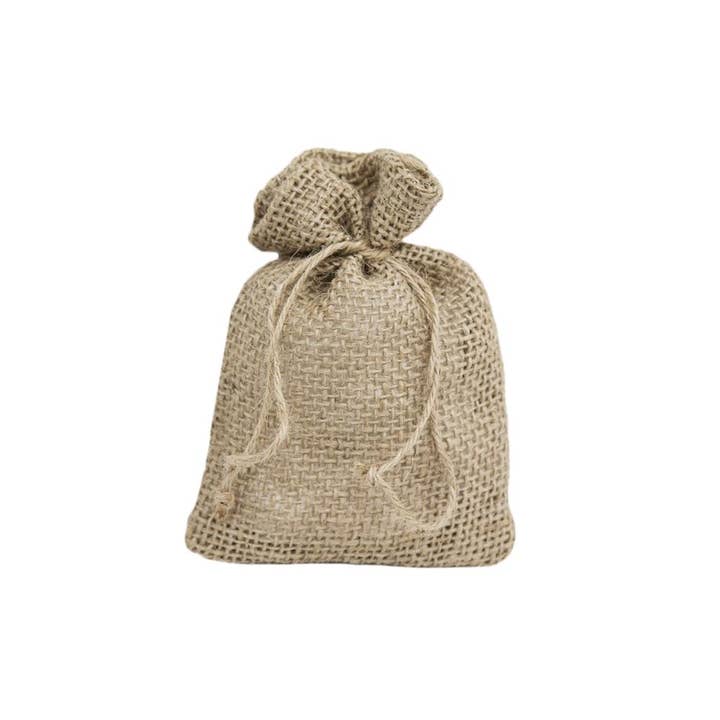 Handmadenatural - Wholesale Herbs - Organic Culinary Lavender