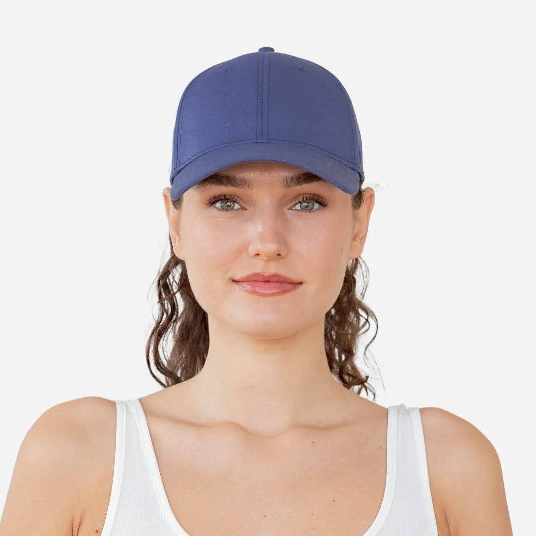 Everyday Fit Acai *FINAL SALE for wholesale on Faire11