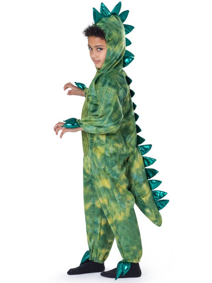 Dinosaur T-Rex Costume for wholesale by Dress Up America