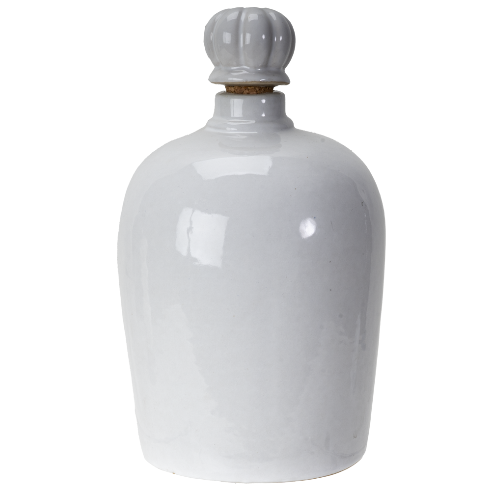 Pacific Trading - Wholesale Decorative Tabletop Object - Poison Bottle5