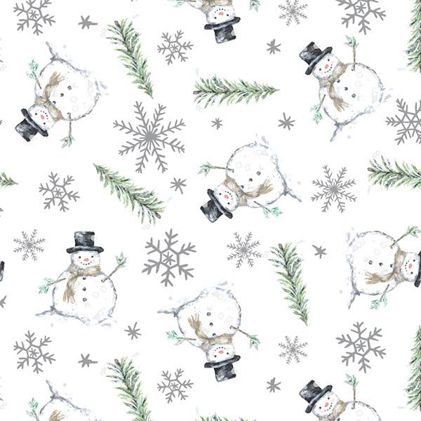 Nashville Wraps - Wholesale Wrapping Paper Roll - Christmas Wrapping Paper19