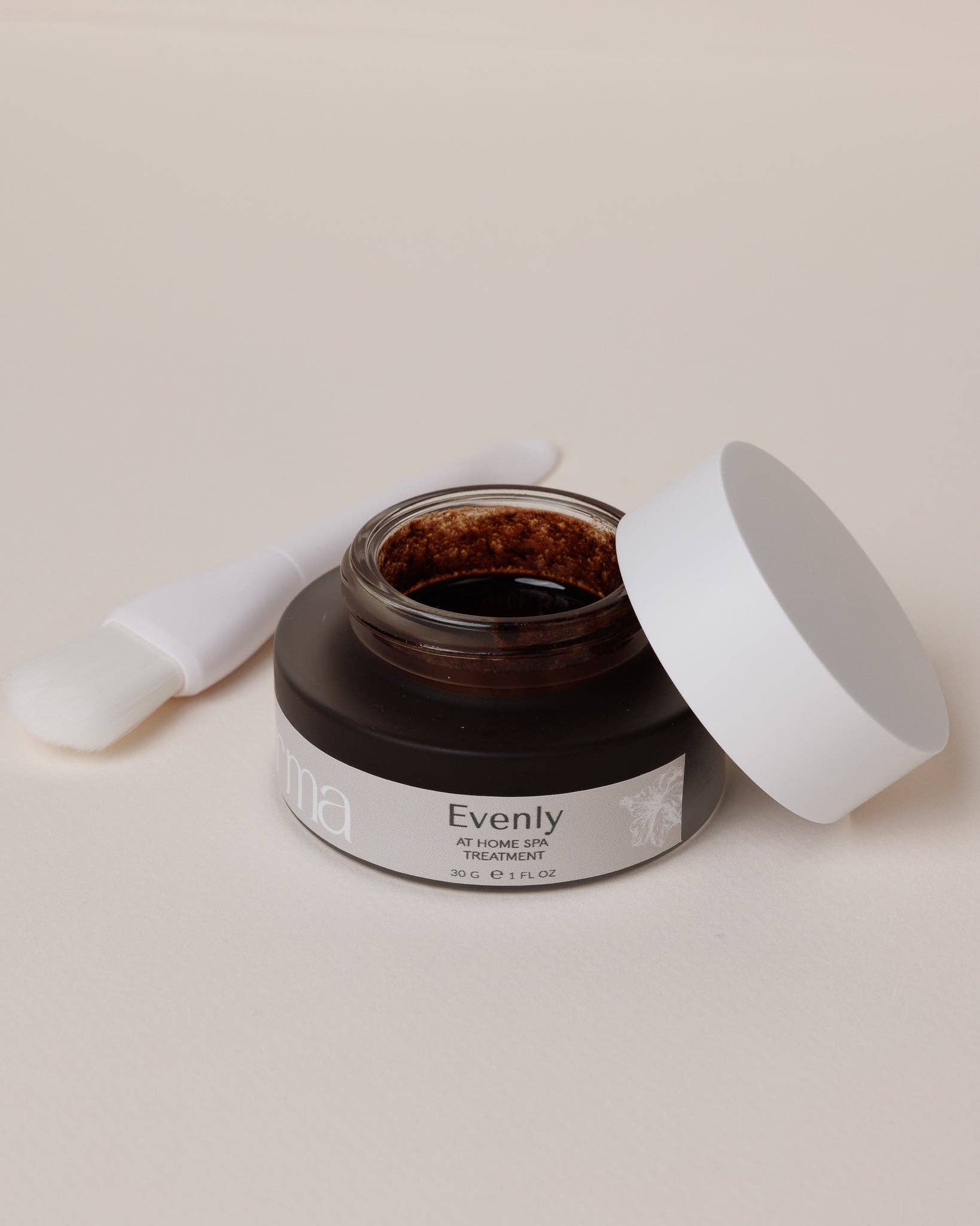 Dhaerma Skin - Wholesale Facial Care Set/Kit - Try It All10