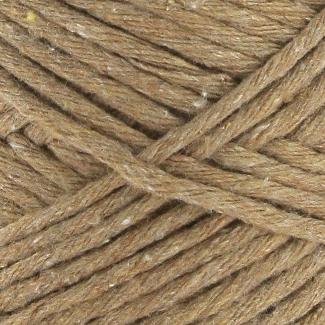 Camel Beige Shades Eco-Twist Teak for wholesale on Faire1