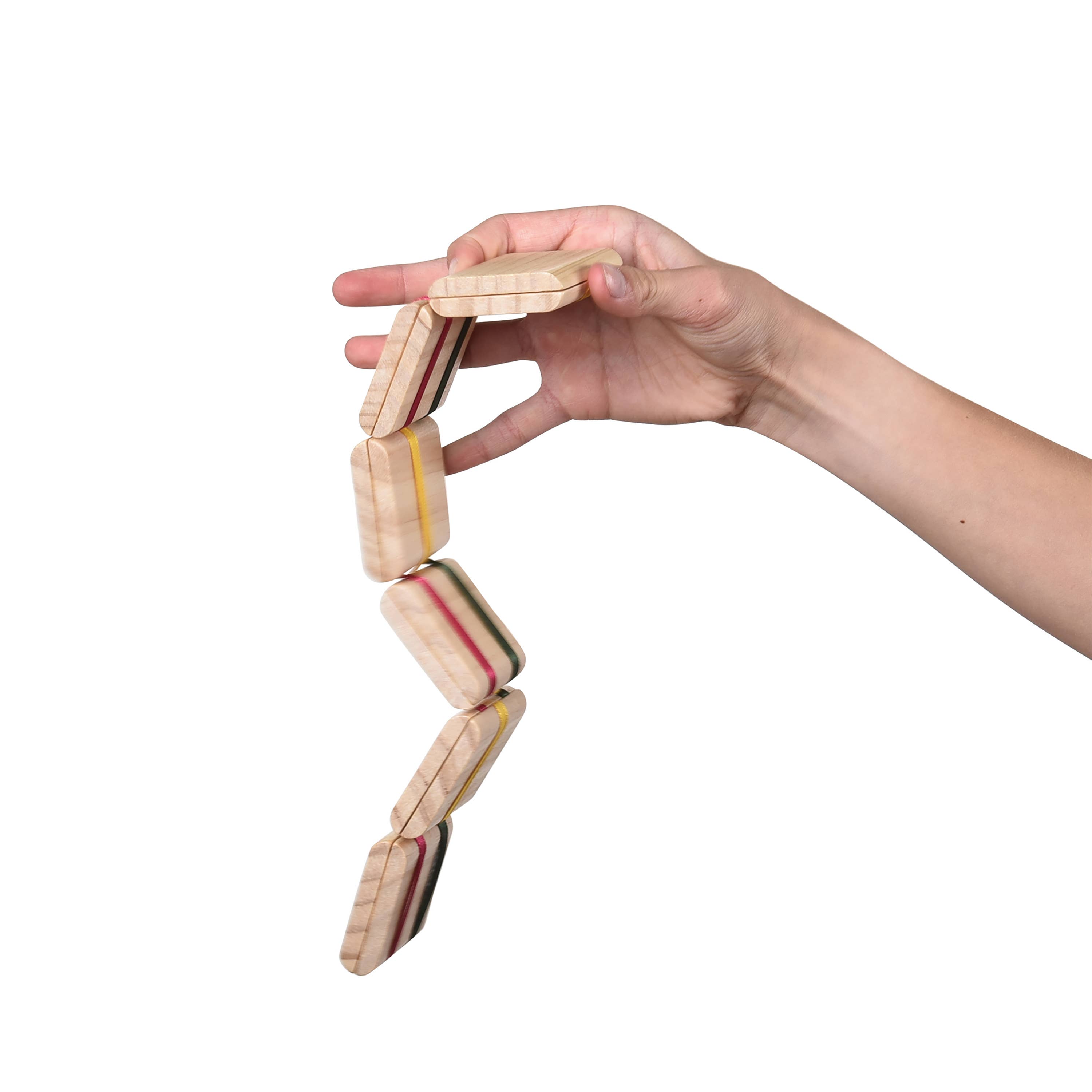 US Toy Company - Wholesale Toy Set - Kids - Classic Jacobs Ladder Toy 12-unit case pack2