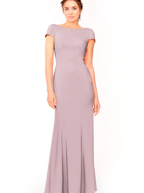 Stile: 1953 per la vendita all'ingrosso da parte di Bari Jay