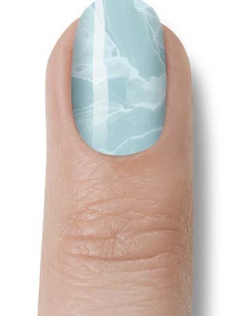 Mint Quartz for wholesale by Miss Sophie