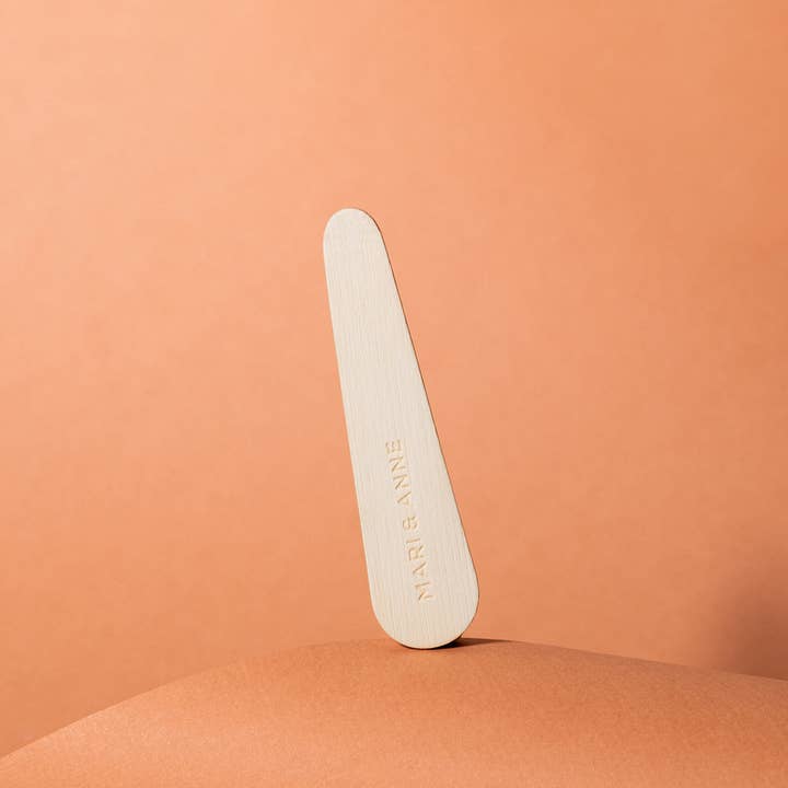 MARI&ANNE - Wholesale Bath Pouf/Sponge - Little Helper — Cremespatel1