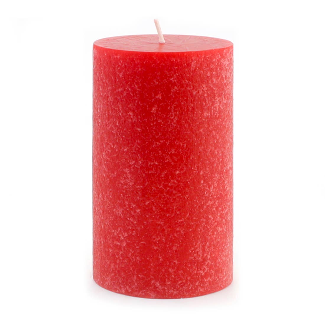 ROOT Candles - Wholesale Pillar Candle - Root  4" Timberline™ Pillar Candles20