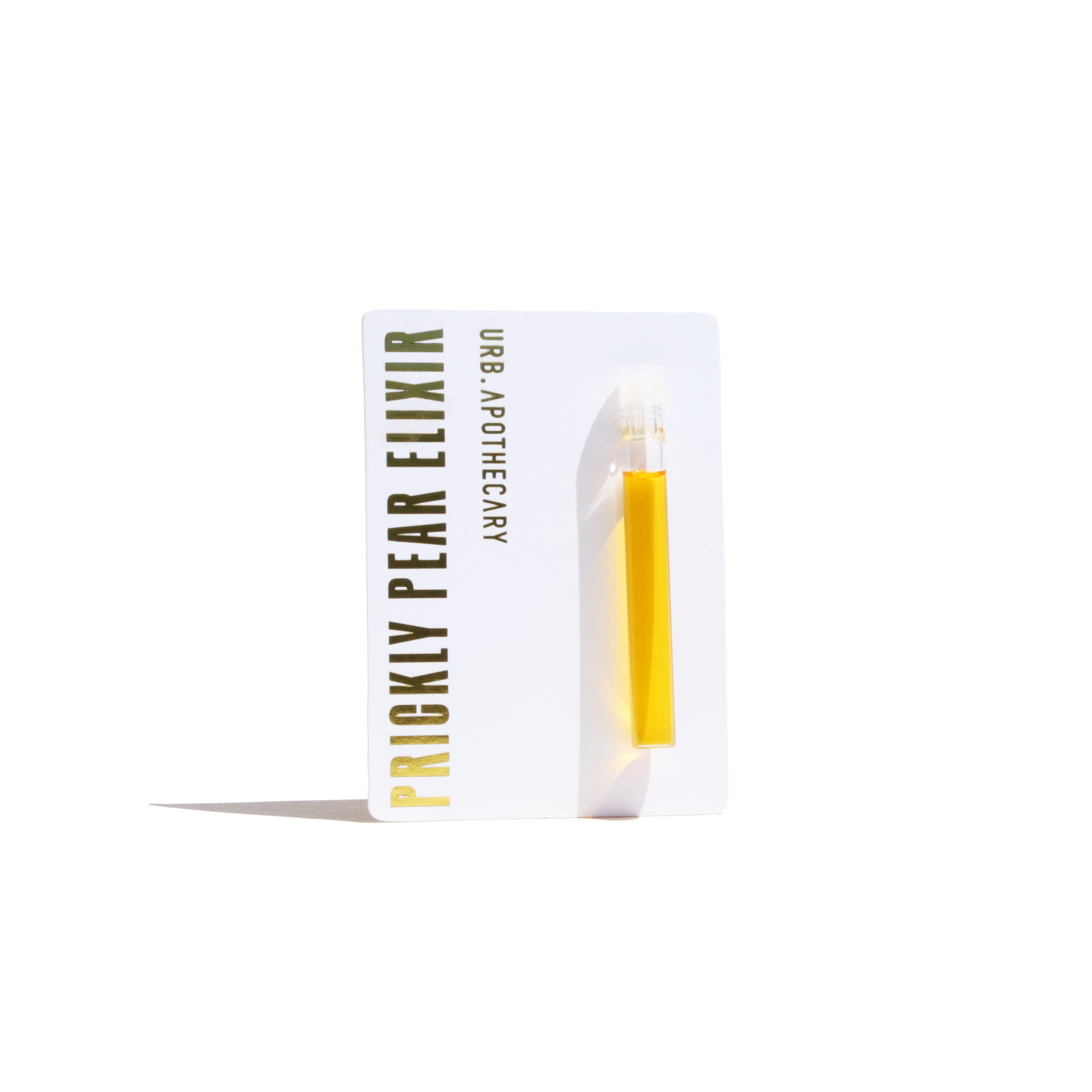 Urb Apothecary – Óleo facial por atacado – Elixir de Figo-da-Índia, Ilumina, Melhora a Elasticidade, Cacto2