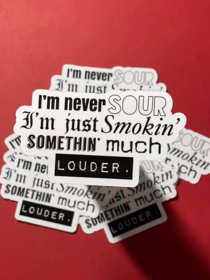 Ofte - The Weeknd for engroshandel hos The Kailani Collective