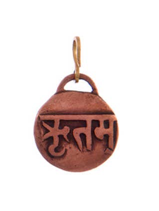 Ritam amulett för wholesale av TULKU