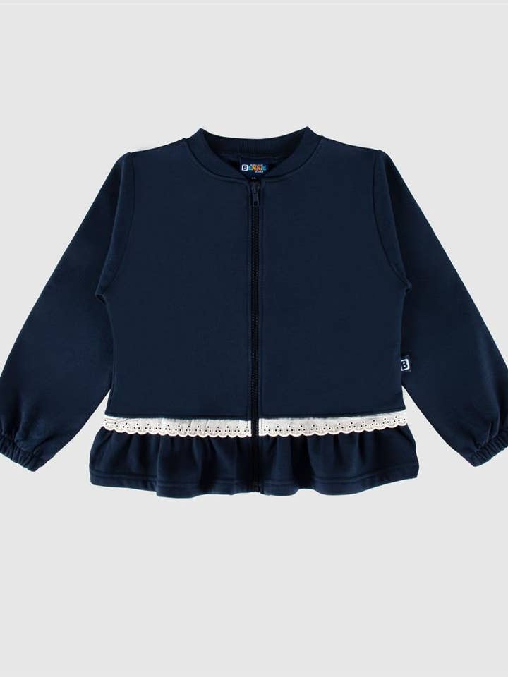 Manteau Charm pour la vente par BENNIE KIDS