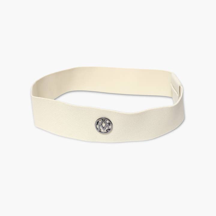 Greater Goods Imports & Wholesale - Wholesale Fashion Headband - Women's - HT0060 GB1201 HAT Band