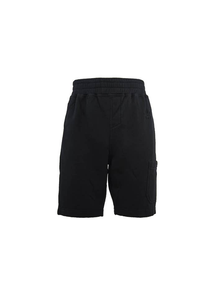 Moontracksuit - Wholesale Tracksuit - Men's - PLUTO MODEL - black3