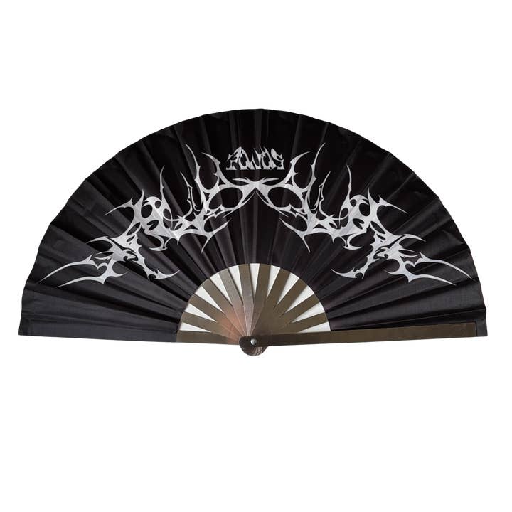 Leque - WAVE™ por atacado de PONOS