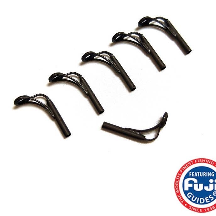 CILROD - Wholesale Sporting Accessories - Fuji Alconite MNAT tip3