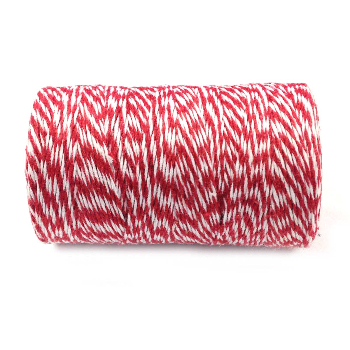 Wrapables.com - Vente Ficelles - Ficelle de boulangerie en coton Wrapables, 12 plis, 100 mètres4