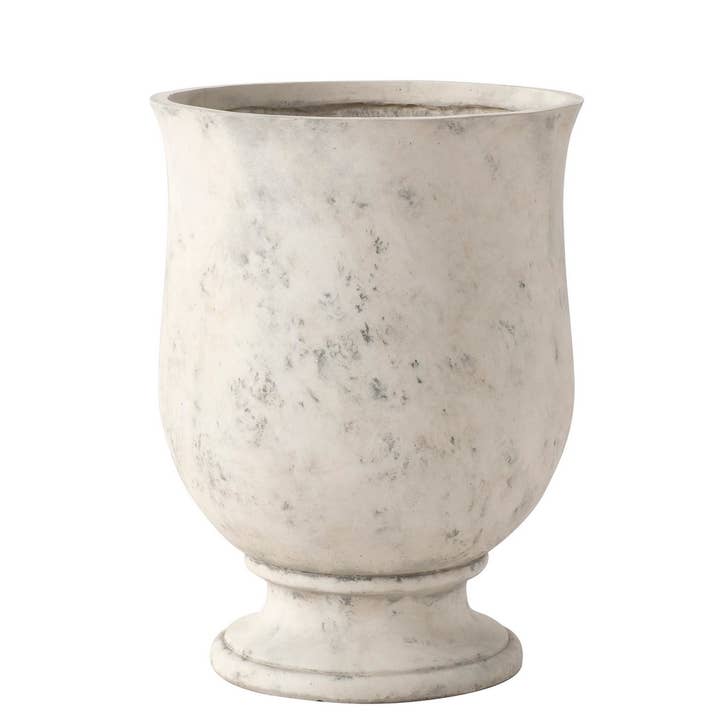 Alfresco Home - Wholesale Outdoor Ornament/Decor - Stewart Urn