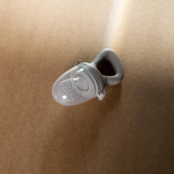 Soina - Vente Set de vaisselle – bébé - La tétine des saveurs (biscuits)2