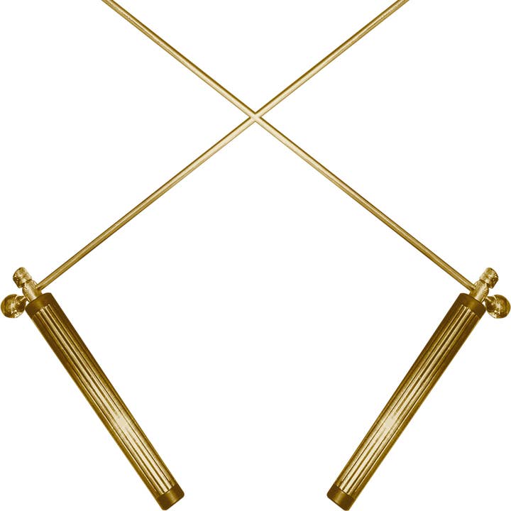 Starlinks Gifts - Wholesale Meditation Supplies - Divining Rods for all kinds of Divination DR01
