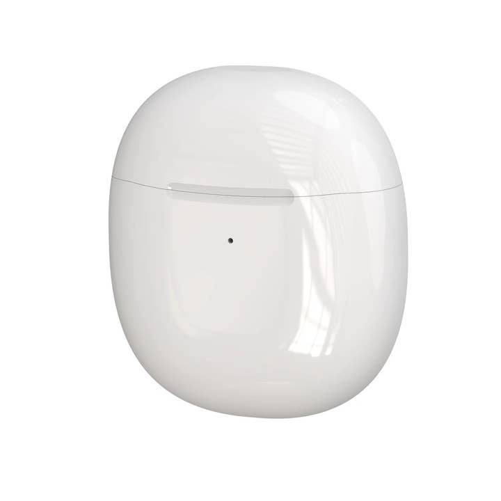 Mila Wholesale - Wholesale Headphones - TWS Wireless Earbuds