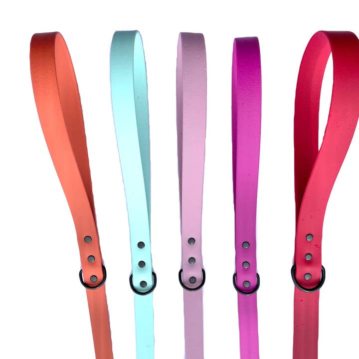 Waterproof Dog Lead (5ft) for wholesale by ReadySew