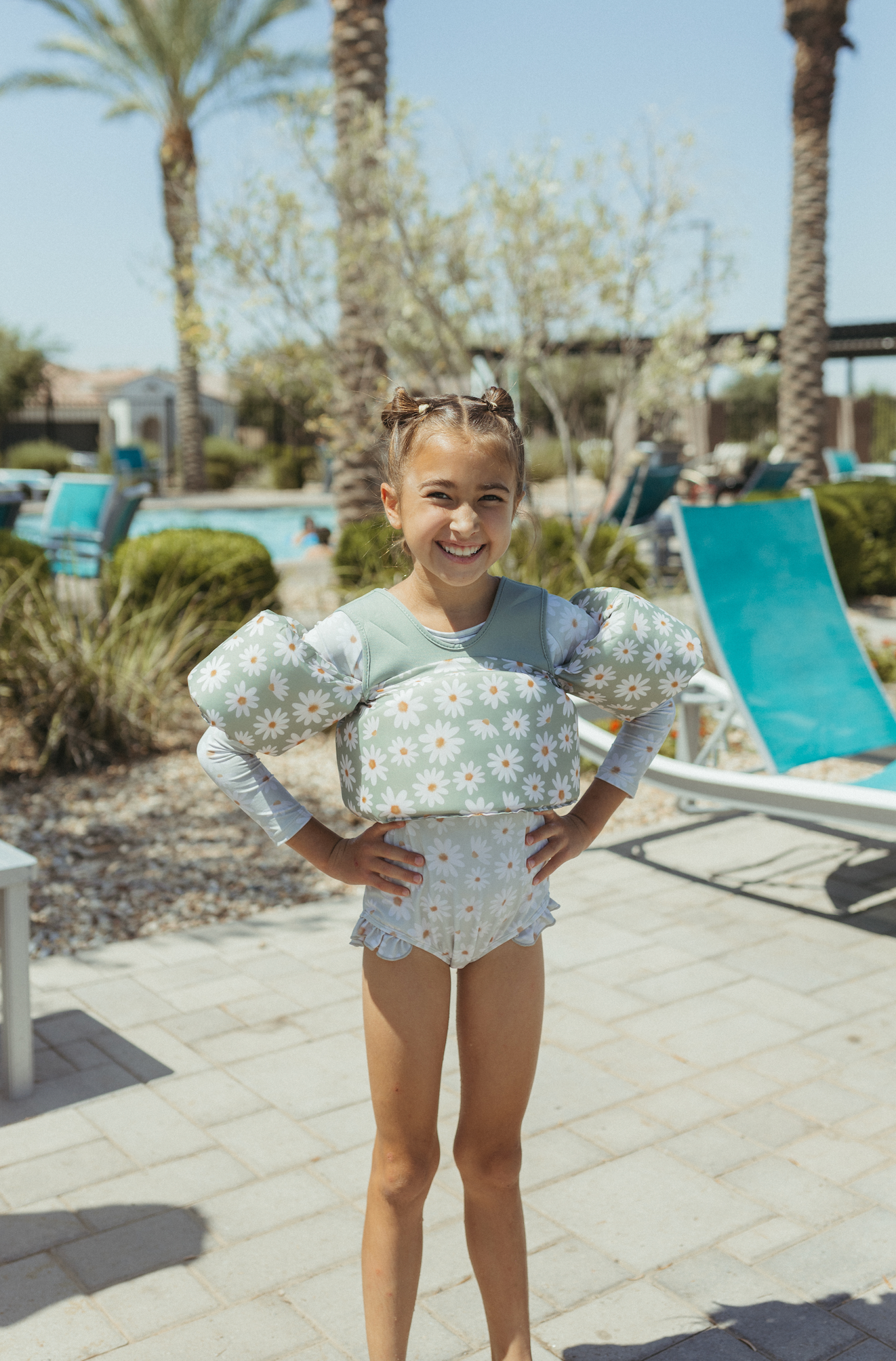 Current Tyed Clothing - Wholesale Beach/Pool Toy - Kids & Baby - Swim Floaties3