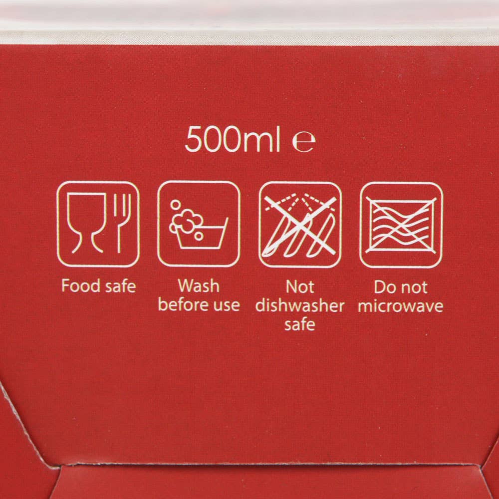 Something Different Wholesale - Wholesale Wine Glass - Season to Get Tipsy Stemless Christmas Glass4