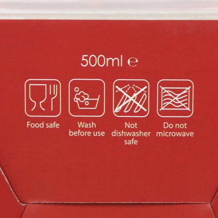 Something Different Wholesale – Großhandel Weingläser – Weihnachtsglas ohne Stiel von Season to Get Tipsy4