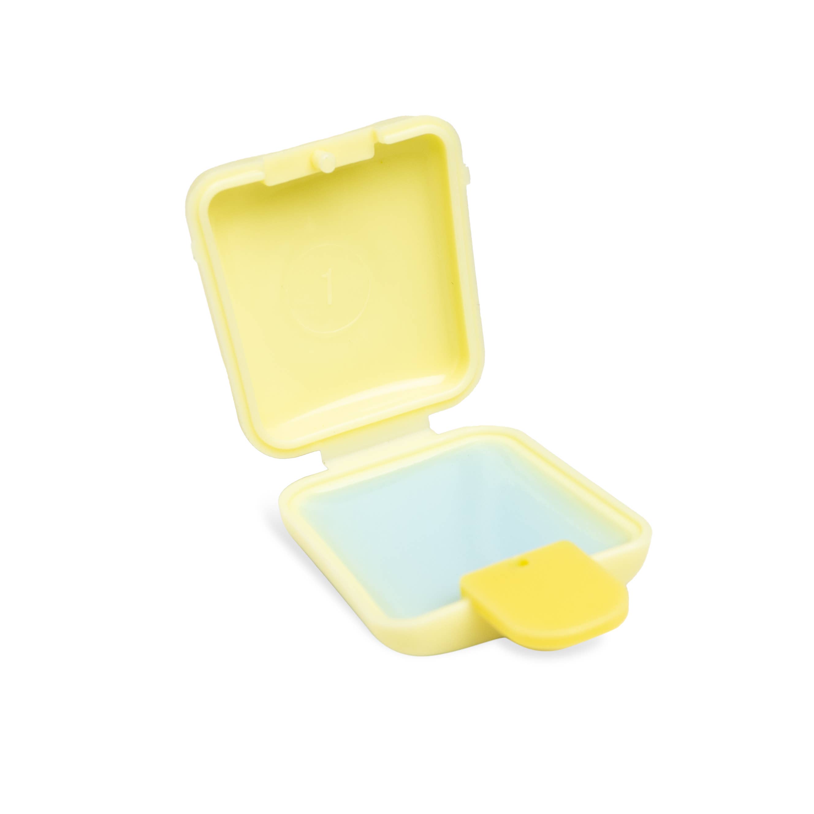 Aquarius Cosmetic SLU - Wholesale Kids Makeup - Kids - MARTINELIA WORLD UNICORN LIP BALM7