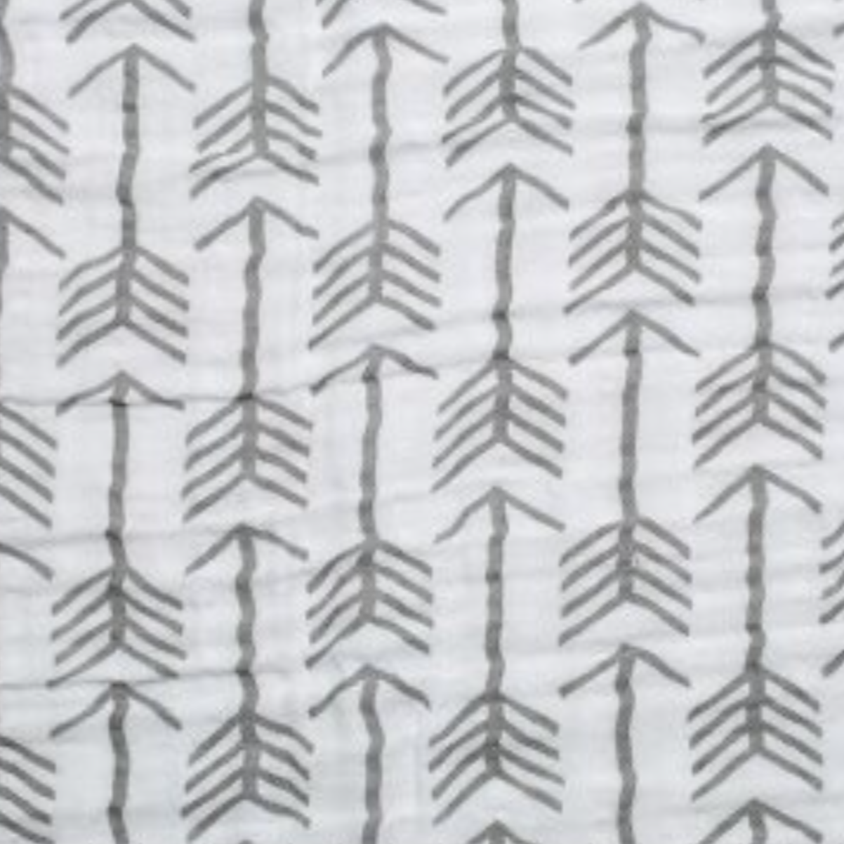 Kalin Marie - Wholesale Throw Blanket - Luxe Cuddle Blankets Custom Order31