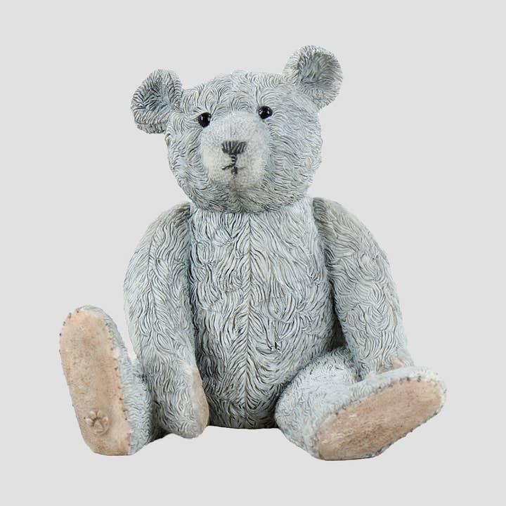 Urso Cinzento Sherratt e Simpson por atacado de Grays 1922