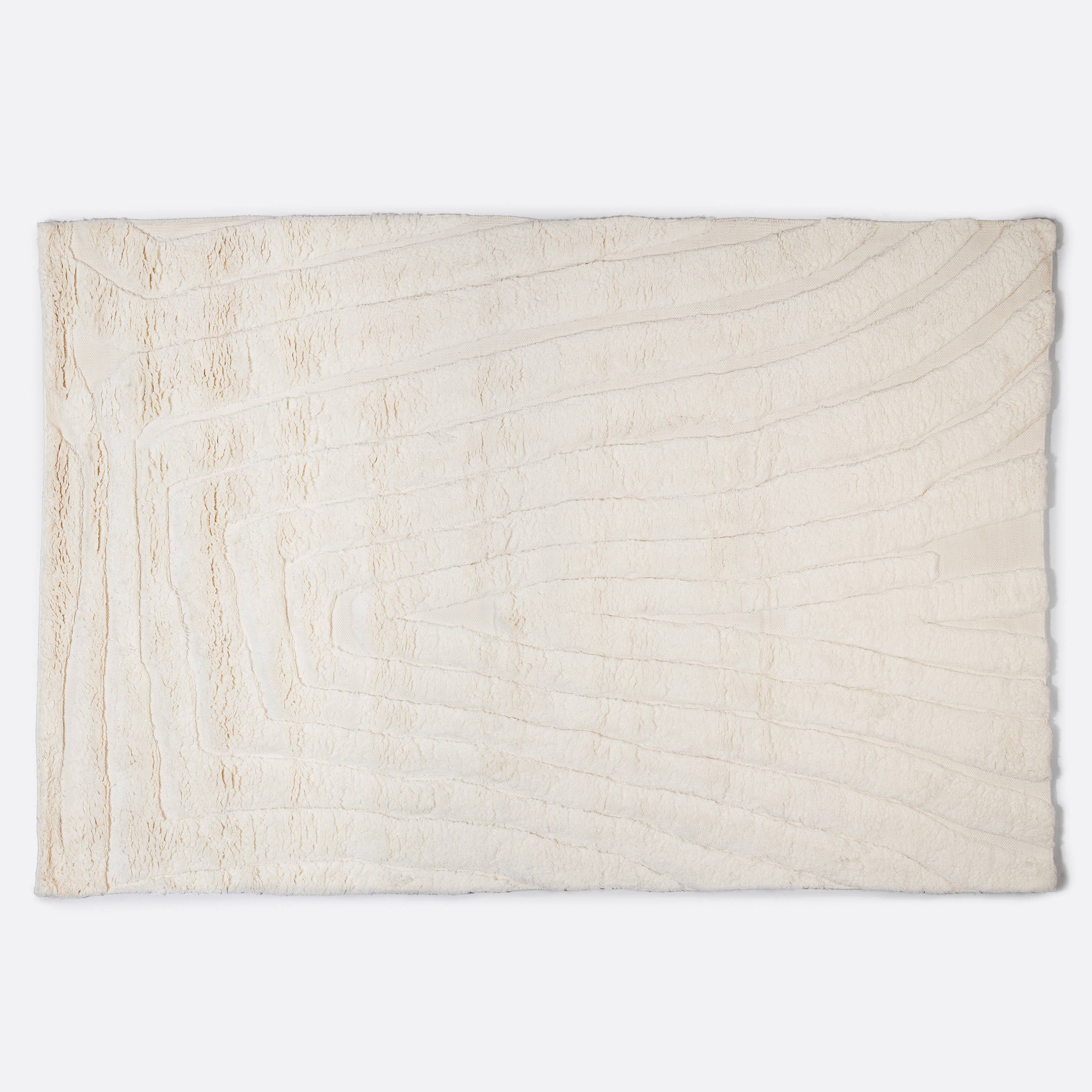 Dareels - Wholesale Area Rug - MAINA Rug0