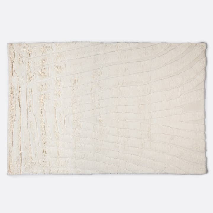 Dareels - Wholesale Area Rug - MAINA Rug