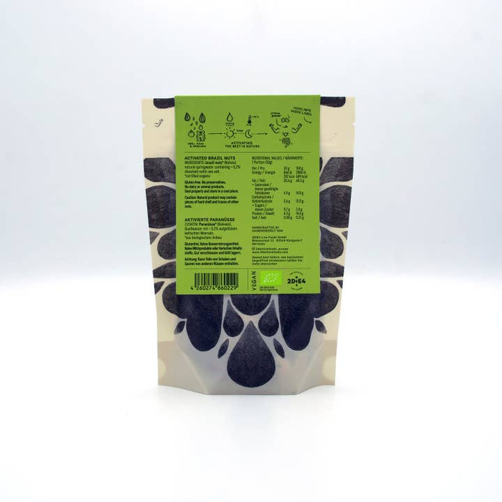 2DiE4 Live Foods - Wholesale Nuts - Aktivierte Bio Paranüsse3