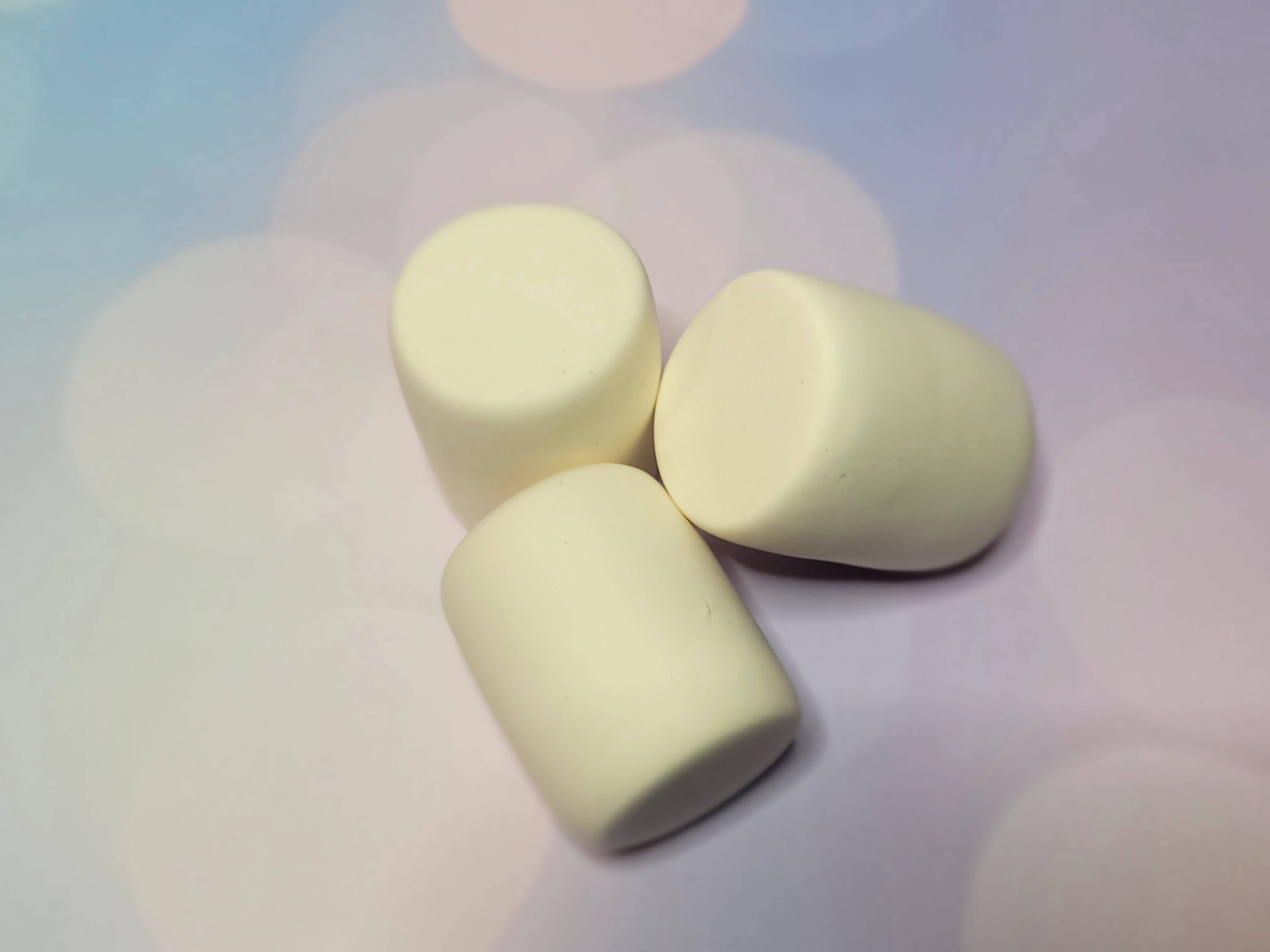 BlackSwanOccasion – Engroshandel Bordpynt – Faux skumfiduser6