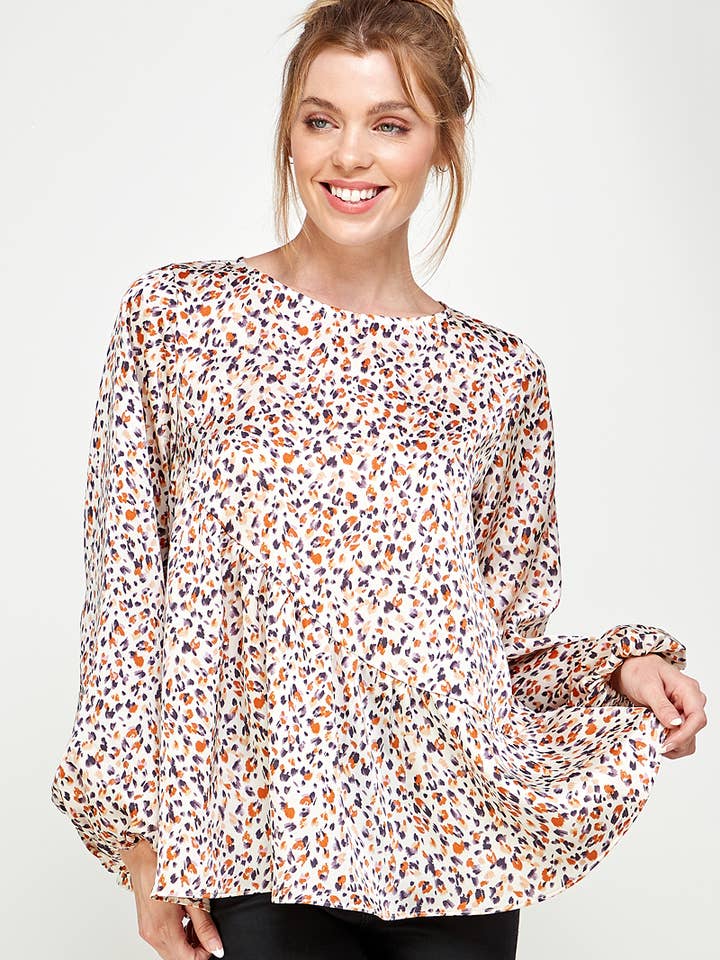 CT3242-HARPER for wholesale by Caramela